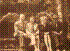 1962 Alfonz Josefa Anna a Jan (Lipsko).jpg